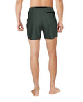 Nike Men's Voyage 5 Inch Volley Short  Boardshorts  Nike