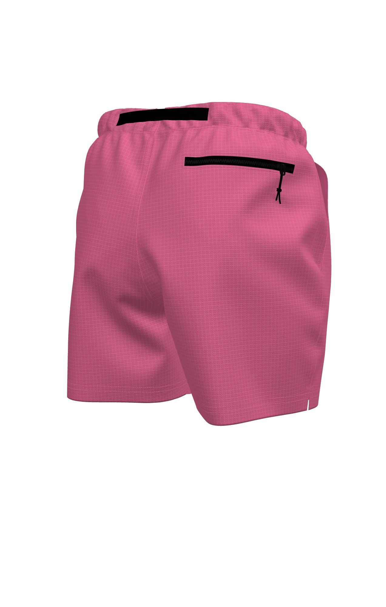 Nike Men's Voyage 5 Inch Volley Short  Boardshorts  Nike