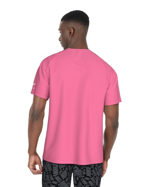 Nike Men's Block Fade Short Sleeve Hydroguard Shirt  Short Sleeve Rash Guard  Nike