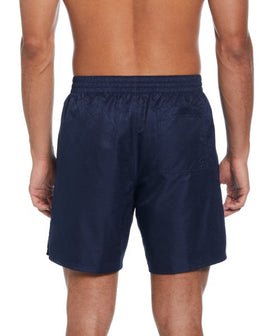 Nike Men's Sneakers 7 Inch Volley Short  Boardshorts  Nike