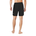 Nike Men’s Swim Breaker Specs 7 Inch Volley Short  Men's Volley Short  Nike