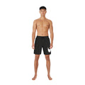 Nike Men’s Swim Breaker Specs 7 Inch Volley Short  Men's Volley Short  Nike
