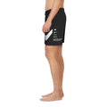 Nike Men’s Swim Breaker Specs 7 Inch Volley Short  Men's Volley Short  Nike