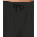 Nike Men’s Swim Breaker Specs 7 Inch Volley Short  Men's Volley Short  Nike