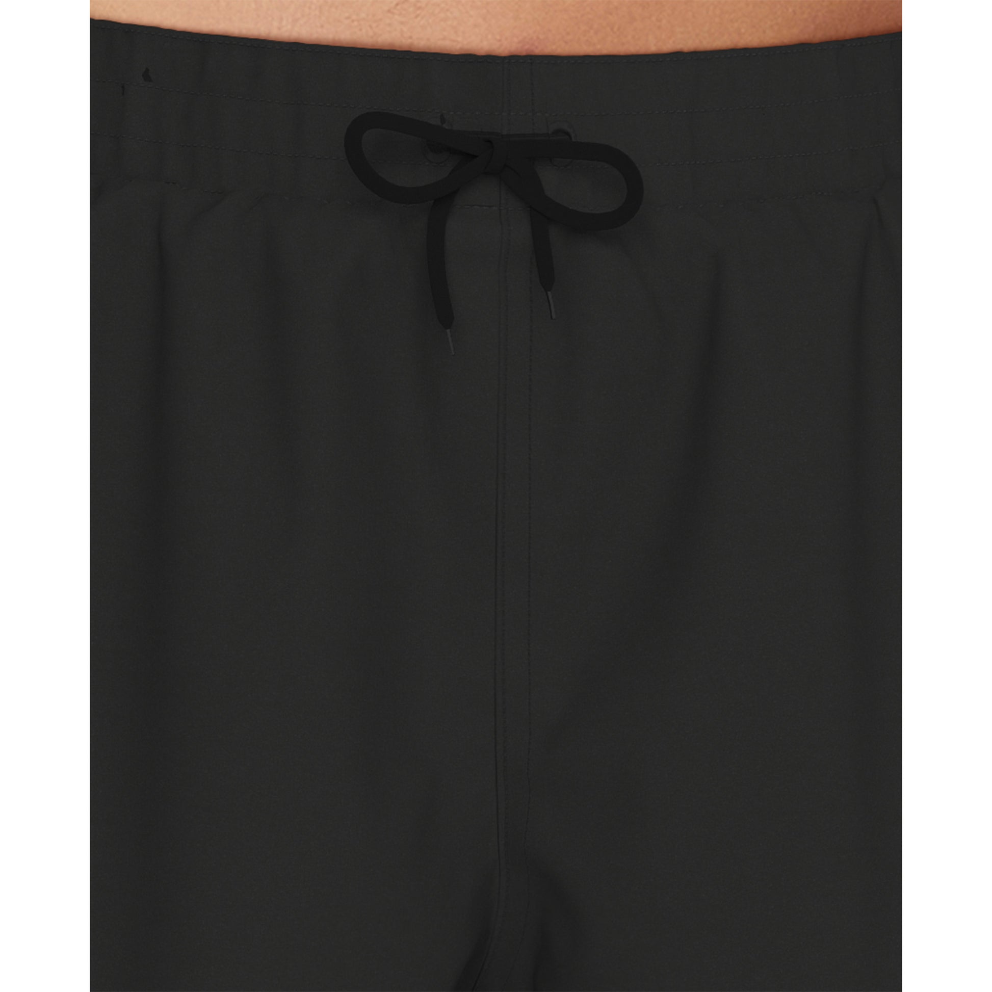 Nike Men’s Swim Breaker Specs 7 Inch Volley Short  Men's Volley Short  Nike