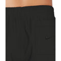 Nike Men’s Swim Breaker Specs 7 Inch Volley Short  Men's Volley Short  Nike