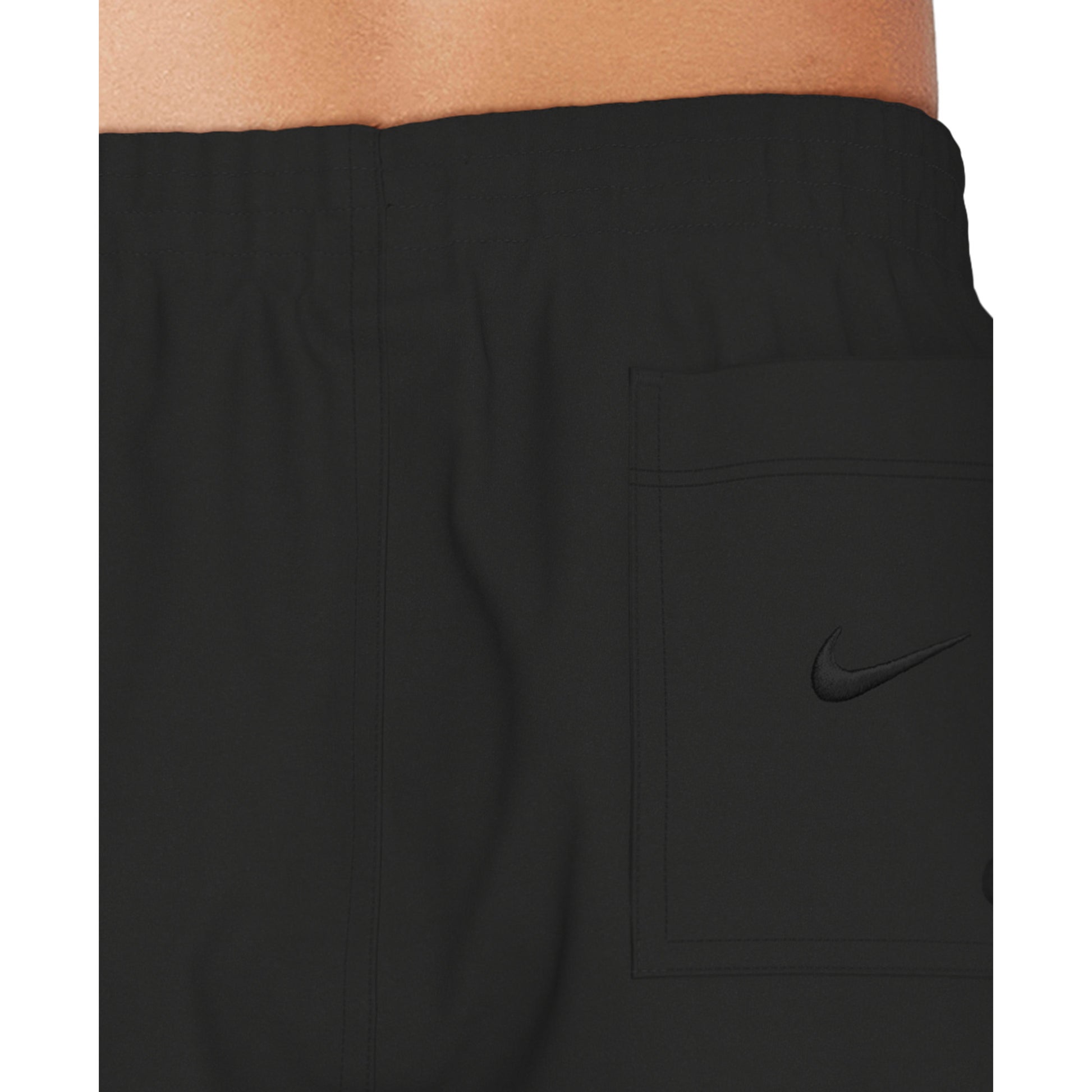 Nike Men’s Swim Breaker Specs 7 Inch Volley Short  Men's Volley Short  Nike