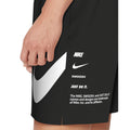 Nike Men’s Swim Breaker Specs 7 Inch Volley Short  Men's Volley Short  Nike