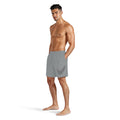 Nike Men’s Swim Breaker Specs 7 Inch Volley Short  Men's Volley Short  Nike