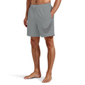 Nike Men’s Swim Breaker Specs 7 Inch Volley Short  Men's Volley Short  Nike