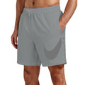 Nike Men’s Swim Breaker Specs 7 Inch Volley Short  Men's Volley Short  Nike