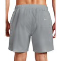 Nike Men’s Swim Breaker Specs 7 Inch Volley Short  Men's Volley Short  Nike