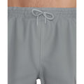 Nike Men’s Swim Breaker Specs 7 Inch Volley Short  Men's Volley Short  Nike