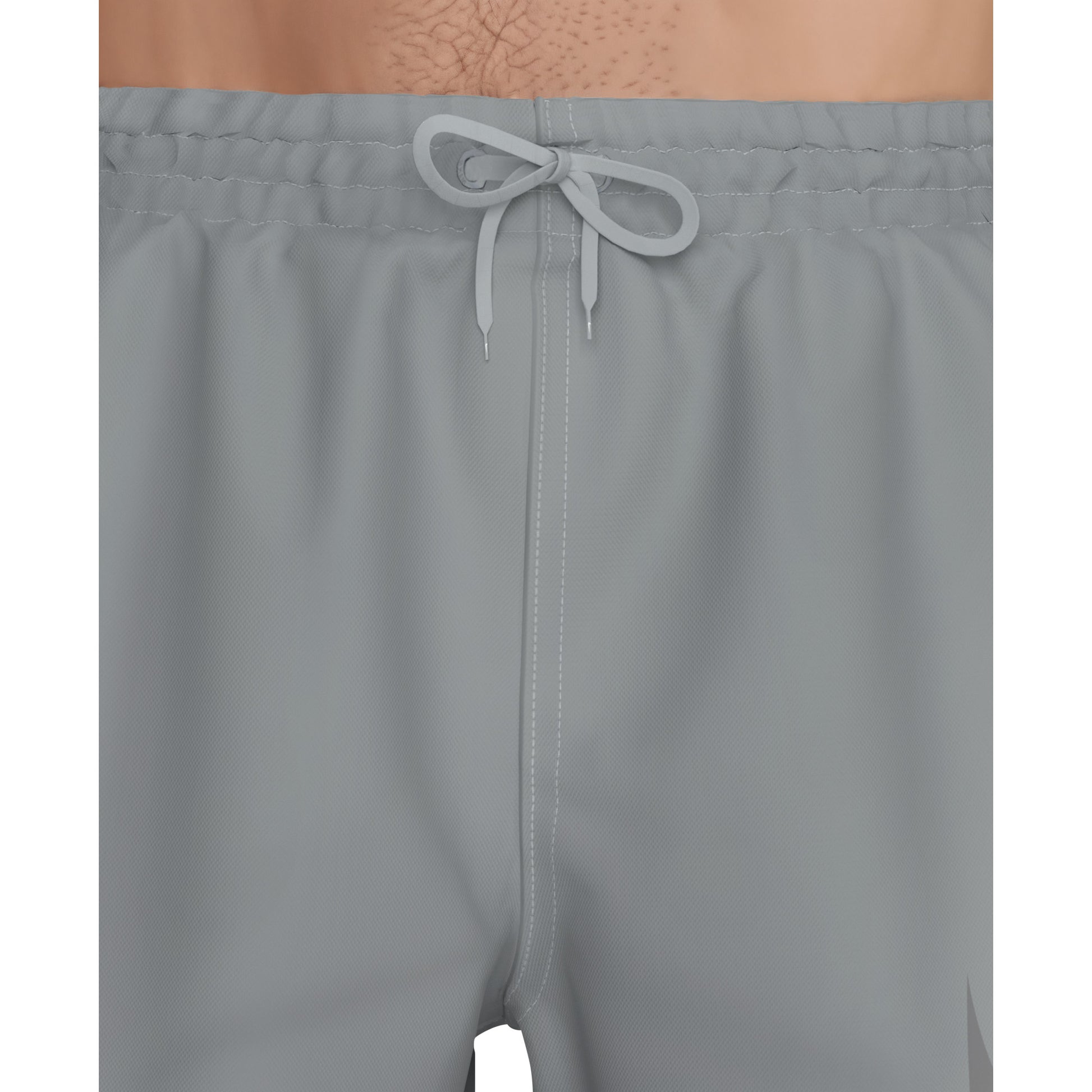 Nike Men’s Swim Breaker Specs 7 Inch Volley Short  Men's Volley Short  Nike