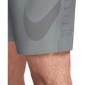 Nike Men’s Swim Breaker Specs 7 Inch Volley Short  Men's Volley Short  Nike