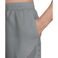 Nike Men’s Swim Breaker Specs 7 Inch Volley Short  Men's Volley Short  Nike