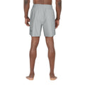 Nike Men’s Swim Breaker Specs 7 Inch Volley Short  Men's Volley Short  Nike