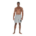 Nike Men’s Swim Breaker Specs 7 Inch Volley Short  Men's Volley Short  Nike