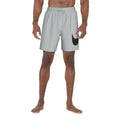 Nike Men’s Swim Breaker Specs 7 Inch Volley Short  Men's Volley Short  Nike