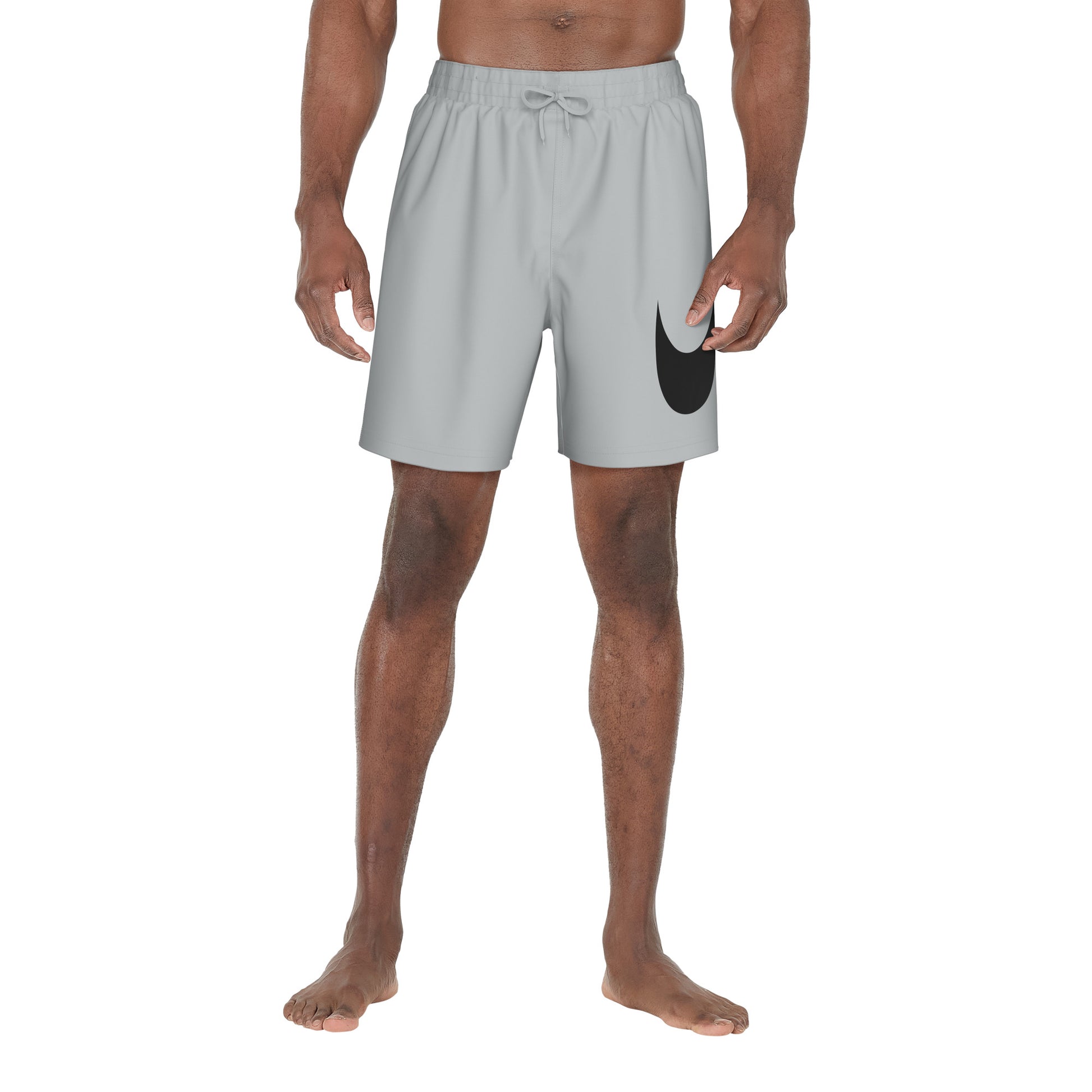 Nike Men’s Swim Breaker Specs 7 Inch Volley Short  Men's Volley Short  Nike
