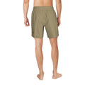 Nike Men’s Swim Breaker Specs 7 Inch Volley Short  Men's Volley Short  Nike