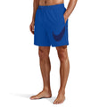 Nike Men’s Swim Breaker Specs 7 Inch Volley Short  Men's Volley Short  Nike