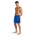Nike Men’s Swim Breaker Specs 7 Inch Volley Short  Men's Volley Short  Nike