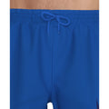 Nike Men’s Swim Breaker Specs 7 Inch Volley Short  Men's Volley Short  Nike
