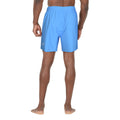 Nike Men’s Swim Breaker Specs 7 Inch Volley Short  Men's Volley Short  Nike