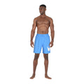 Nike Men’s Swim Breaker Specs 7 Inch Volley Short  Men's Volley Short  Nike