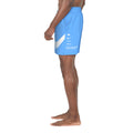 Nike Men’s Swim Breaker Specs 7 Inch Volley Short  Men's Volley Short  Nike