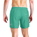 Nike Men’s Swim Breaker Specs 7 Inch Volley Short  Men's Volley Short  Nike