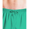 Nike Men’s Swim Breaker Specs 7 Inch Volley Short  Men's Volley Short  Nike
