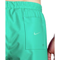 Nike Men’s Swim Breaker Specs 7 Inch Volley Short  Men's Volley Short  Nike