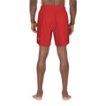 Nike Men’s Swim Breaker Specs 7 Inch Volley Short  Men's Volley Short  Nike