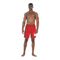 Nike Men’s Swim Breaker Specs 7 Inch Volley Short  Men's Volley Short  Nike