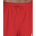 Nike Men’s Swim Breaker Specs 7 Inch Volley Short  Men's Volley Short  Nike