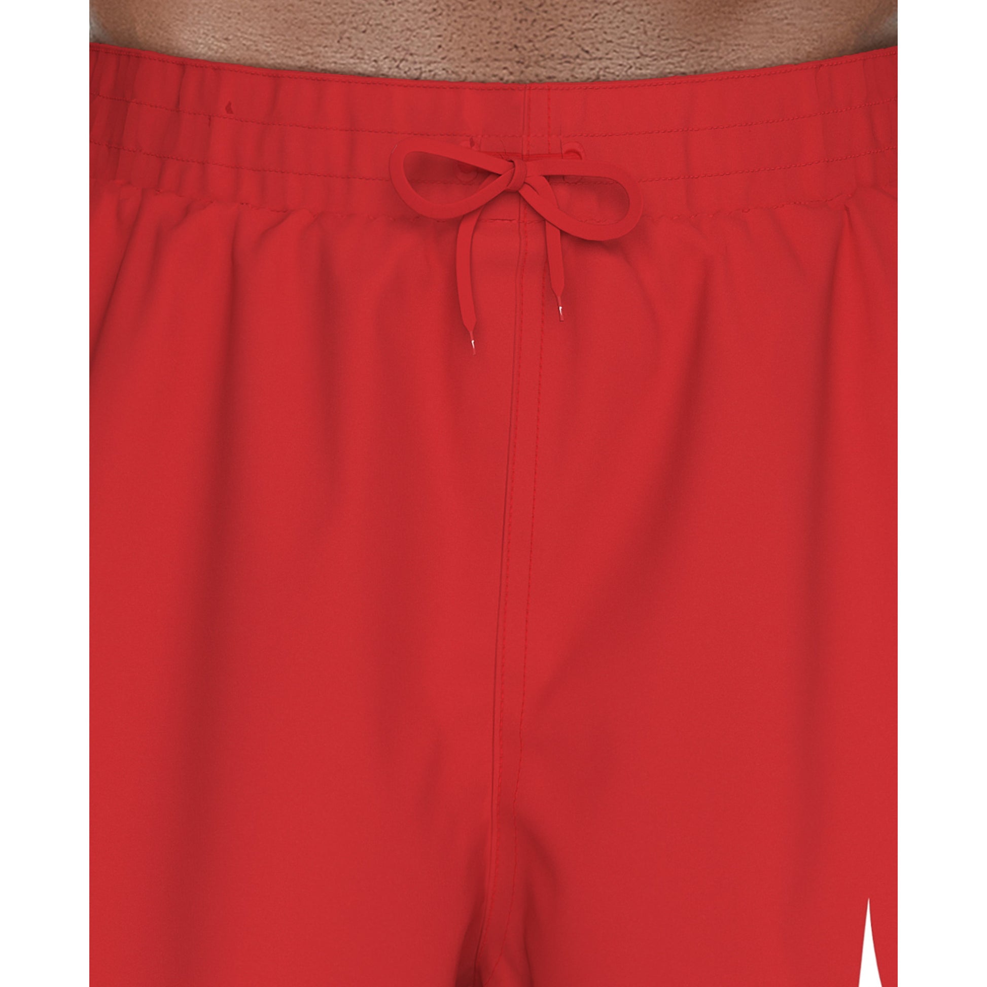Nike Men’s Swim Breaker Specs 7 Inch Volley Short  Men's Volley Short  Nike