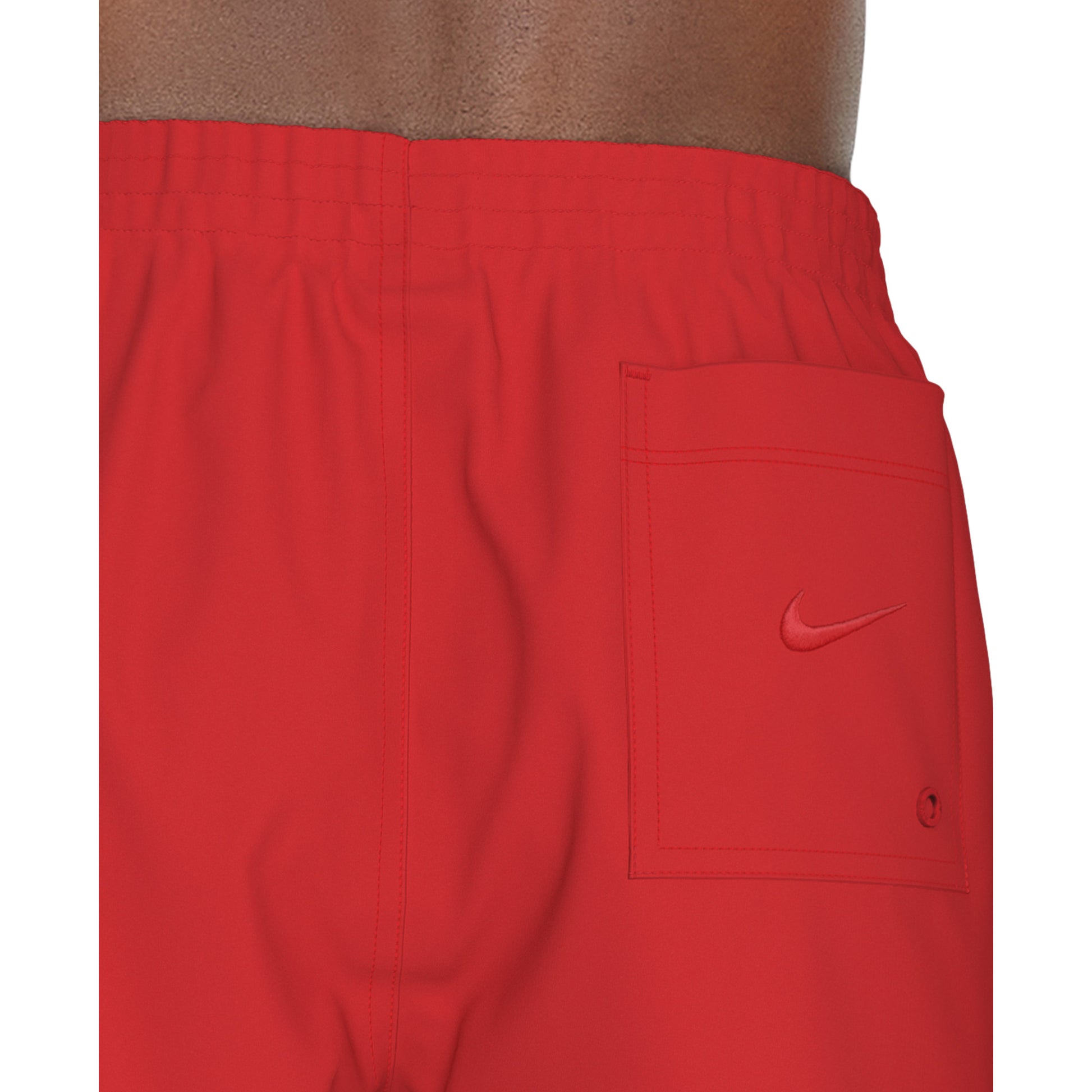 Nike Men’s Swim Breaker Specs 7 Inch Volley Short  Men's Volley Short  Nike