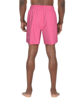 Nike Men's Swim Breaker Specs 7 Inch Volley Short  Boardshorts  Nike