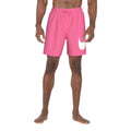 Nike Men’s Swim Breaker Specs 7 Inch Volley Short  Men's Volley Short  Nike