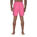 Nike Men’s Swim Breaker Specs 7 Inch Volley Short  Men's Volley Short  Nike