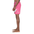 Nike Men’s Swim Breaker Specs 7 Inch Volley Short  Men's Volley Short  Nike