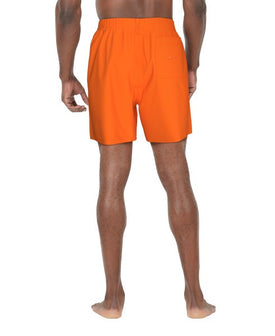 Nike Men's Sneaker Patch 7 Inch Volley Short  Boardshorts  Nike