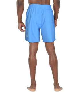 Nike Men's 7 Inch Volley Short One Piece Bottom  Boardshorts  Nike