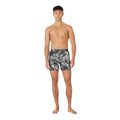 Nike Men's Water Tie Dye 5 Inch Volley Short  Boardshorts  Nike