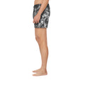 Nike Men's Water Tie Dye 5 Inch Volley Short  Boardshorts  Nike