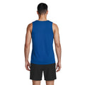 Nike Swim Mesh Men’s Tank Top  Men's Tank Tops  Nike
