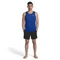 Nike Swim Mesh Men’s Tank Top  Men's Tank Tops  Nike