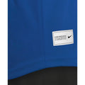 Nike Swim Mesh Men’s Tank Top  Men's Tank Tops  Nike